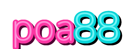 poa88 — logo kanal