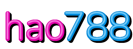 hao788 — logo kanal