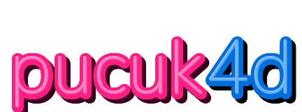 pucuk4d — logo kanal
