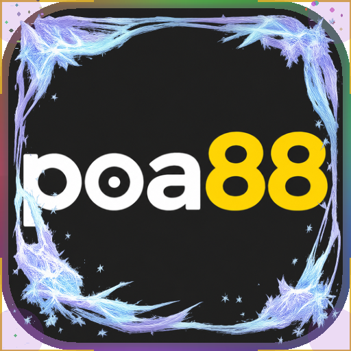 poa88 — mitra unggulan