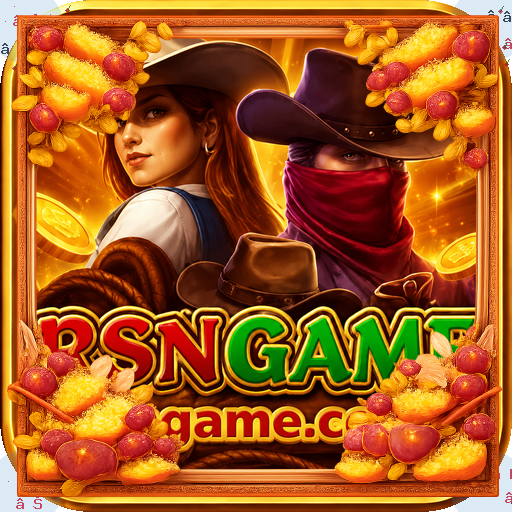 rsngame — mitra unggulan