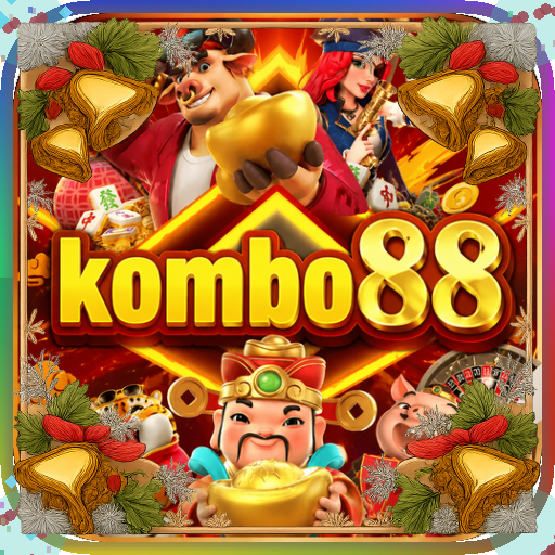 kombo88 — galeri pratinjau - APK Resmi