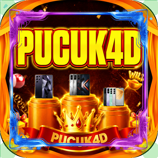 pucuk4d — mitra unggulan